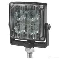 Проблесковый маячок PROPLAST 1437664020 AHT AMO2 40521501 - Изображение 1