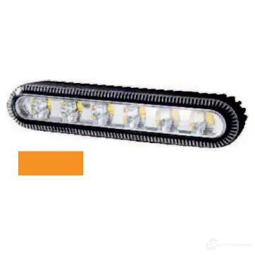 Проблесковый маячок PROPLAST 40552001 1437664013 ODDMJ T - Изображение 1