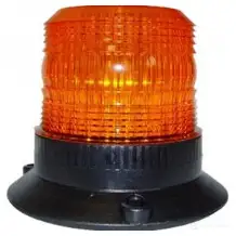 Проблесковый маячок PROPLAST Z 0WFC6 1437664009 40665001 - Изображение 1
