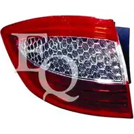 Задний фонарь EQUAL QUALITY S0 LAO1L 0WISAD GP1177 1229420788