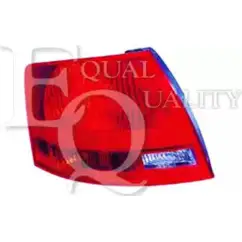 Задний фонарь EQUAL QUALITY O ORYM 1229420978 6A82AI GP1243