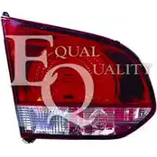 Задние фонари EQUAL QUALITY T6TES5 GP1301 ZWVD 30H 1229421104 изображение 0
