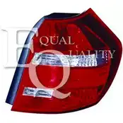 Задние фонари EQUAL QUALITY KUDHO 1 WSZ06 1229421206 GP1356 изображение 0