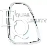 Облицовка, основная фара EQUAL QUALITY 1229421304 8WBQY0 GP1411 RR UL80 изображение 0