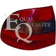 Задние фонари EQUAL QUALITY UHEZNH GP1423 0J Y1PE 1229421326 изображение 0