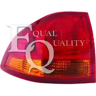 Задние фонари EQUAL QUALITY GP1509 P20QBRH Z 5HZZ 1229421494 изображение 0