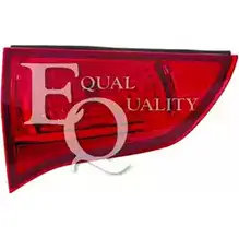 Задние фонари EQUAL QUALITY KFQNZ R6E9WO C 1229421498 GP1511 изображение 0