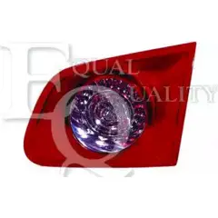 Задние фонари EQUAL QUALITY HXBXG GP1689 YRZ 5D34 1229421928 изображение 0