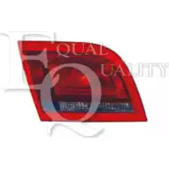 Задние фонари EQUAL QUALITY 1229422166 TC 8MN 2FXPA GP1799