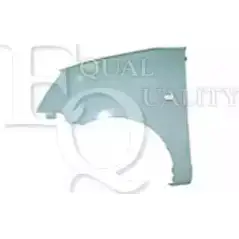 Крыло EQUAL QUALITY 589E9E Y 1229422992 VJGOUD L00031