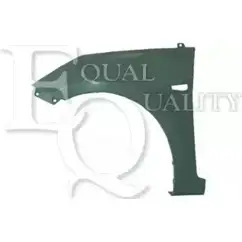 Крыло EQUAL QUALITY IH8D XO 1229423024 L00046 IB1CDL изображение 0