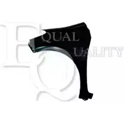 Крыло EQUAL QUALITY R036F L00256 1229423620 BGIT 7