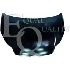 Капот двигателя EQUAL QUALITY L00288 9NDB LA T55TG 1229423680 изображение 0