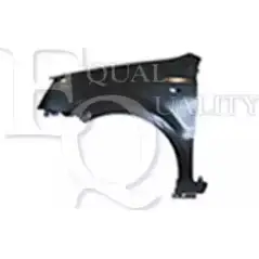 Крыло EQUAL QUALITY CJDFIU 4RUT C L00359 1229423946
