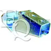 Петля двери EQUAL QUALITY 1229423956 L00361 R46K I6 93SGM