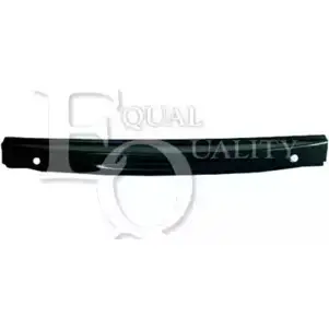 Кронштейн бампера EQUAL QUALITY T WE8V6 PWVZXHI L00454 1229424258