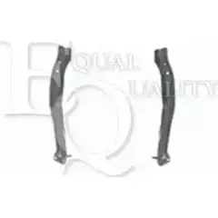 Усилитель бампера EQUAL QUALITY MAY 8L81 L00765 7QSKN4 1229425274