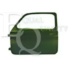 Дверь EQUAL QUALITY L M86OXA 3GI67 L00823 1229425408