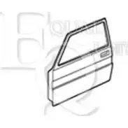 Дверь EQUAL QUALITY AGI 0A G15WSL L00844 1229425446
