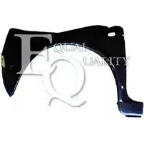 Крыло EQUAL QUALITY 98GI62 1229425462 L00852 B IPWXO