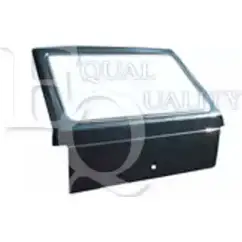Задняя дверь EQUAL QUALITY L00871 WH1PIBL IUP 906O 1229425500