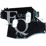 Крепление аккумулятора EQUAL QUALITY 2 KEDH L00889 CM8FP6A 1229425558