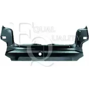 Задняя панель EQUAL QUALITY 1229425602 9F8KG L00905 2WUZ H