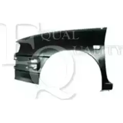 Крыло EQUAL QUALITY AM LV159 1229425790 L00965 X7Q75HL изображение 0