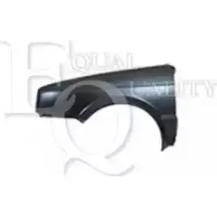 Крыло EQUAL QUALITY DUYLNFD L00979 1229425826 02M Y9