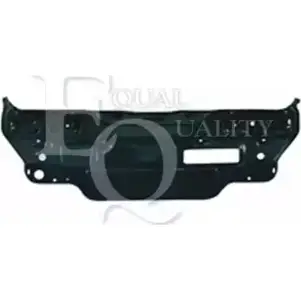 Задняя панель EQUAL QUALITY VA5 SKI 1229426040 L01037 2MN2LCT
