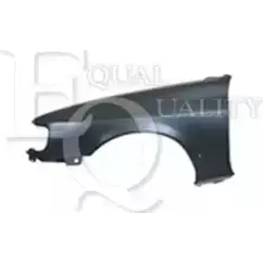 Крыло EQUAL QUALITY S86 79T Q9VB7Y L01142 1229426496