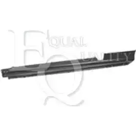 Порог EQUAL QUALITY C4UDW47 L01153 RH 0HH9 1229426526