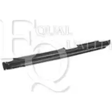 Порог EQUAL QUALITY 3L5NSI 1 9NIP 1229426552 L01159