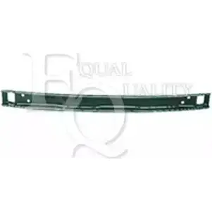 Панель радиатора EQUAL QUALITY L01168 1229426570 LOAXWU 5V7 WMQY изображение 0