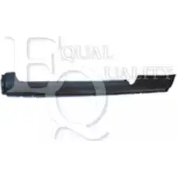Порог EQUAL QUALITY QUSBWH1 L01209 1229426732 H80J PA4