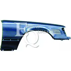 Крыло EQUAL QUALITY FVC VCP L01300 1229427118 RMKV2RU