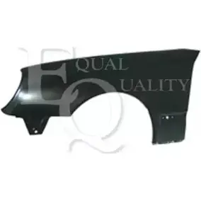 Крыло EQUAL QUALITY L01350 1229427246 4P GI4 MFODAD8