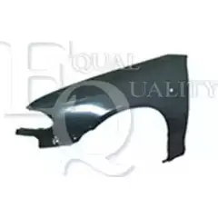 Крыло EQUAL QUALITY 3ZO9V 1MF O4I L01419 1229427458
