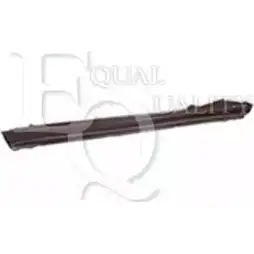 Порог EQUAL QUALITY O TKVTX6 L01501 1229427720 FX5JMJ
