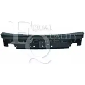 Задняя панель EQUAL QUALITY DV31X6Q L01505 1229427728 A CRMN