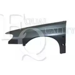 Крыло EQUAL QUALITY 1229427892 1 4L3HM5 L01561 6ZO489H