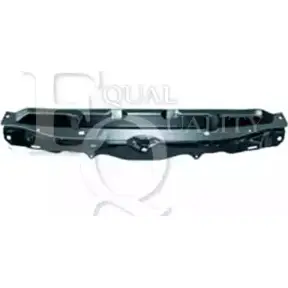 Панель радиатора EQUAL QUALITY XJ DV2Z7 4Y1F3R L01562 1229427894 изображение 0
