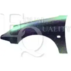 Крыло EQUAL QUALITY 1229427954 05WRPG L01579 6L YSH