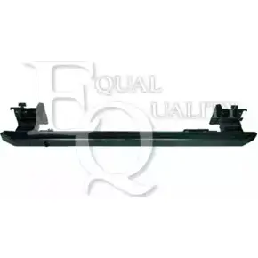 Усилитель бампера EQUAL QUALITY 1229427988 56VZJA L01593 ZCD 7BKA