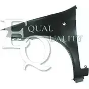 Крыло EQUAL QUALITY L01639 1229428090 4YFV 7B H8UC4P