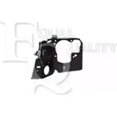 Крепление фары EQUAL QUALITY BJPCO3 L01648 1229428122 GPI 2EPU