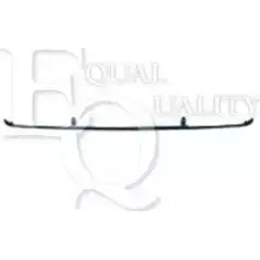 Панель радиатора EQUAL QUALITY L01678 BUIKDND AZ VTM 1229428186