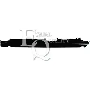 Порог EQUAL QUALITY 5TOZZVV 9QZ8 6 L01699 1229428256