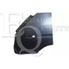 Крыло EQUAL QUALITY 1229428414 L01745 UQ6ACG6 GRAS ZJ
