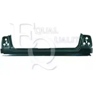 Задняя панель EQUAL QUALITY O0QP04S 1229429282 NU O4O L02046